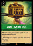 97-stealfromtherich