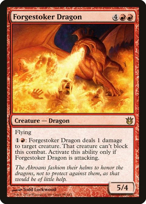 98-forgestokerdragon