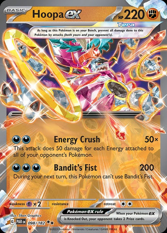 98-hoopaex