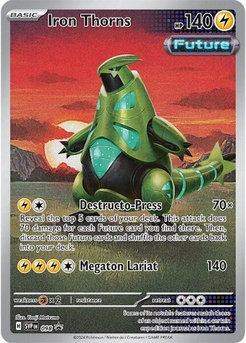 98-ironthorns-pokemoncenter