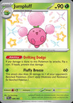 98-jumpluff