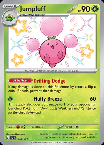 98-jumpluff