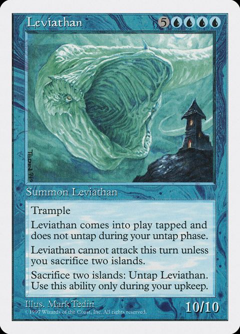 98-leviathan
