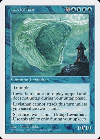 98-leviathan