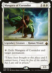 98-mangaraofcorondor