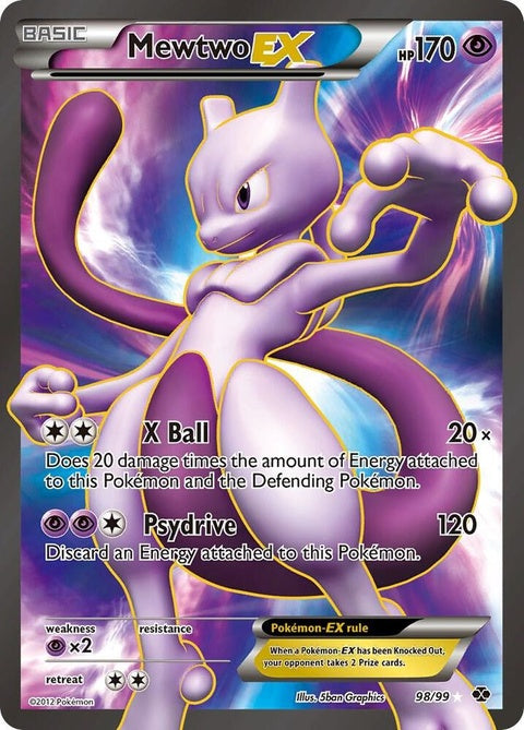 98-mewtwoex-fullart
