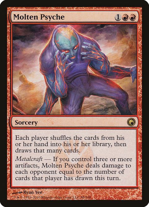 98-moltenpsyche
