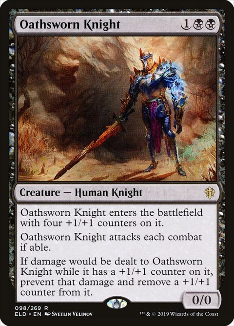 98-oathswornknight