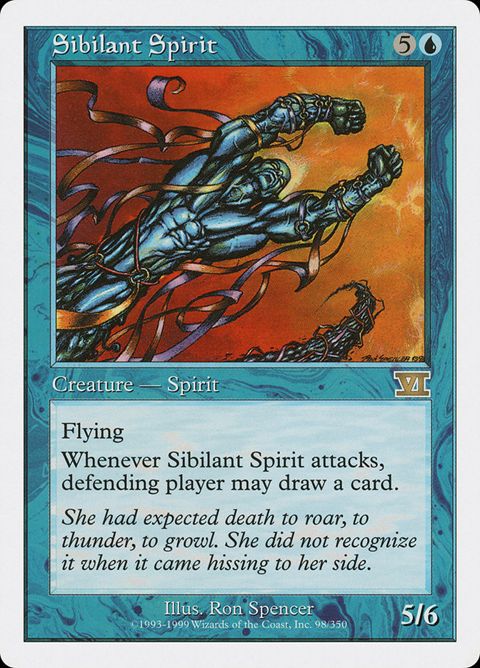 98-sibilantspirit