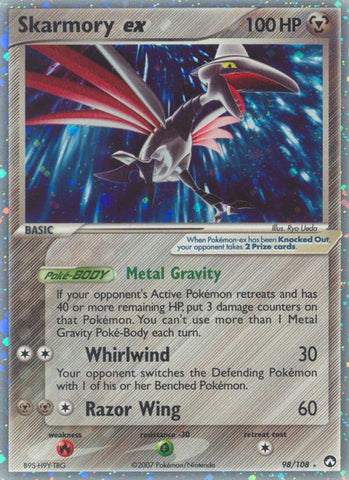 98-skarmoryex