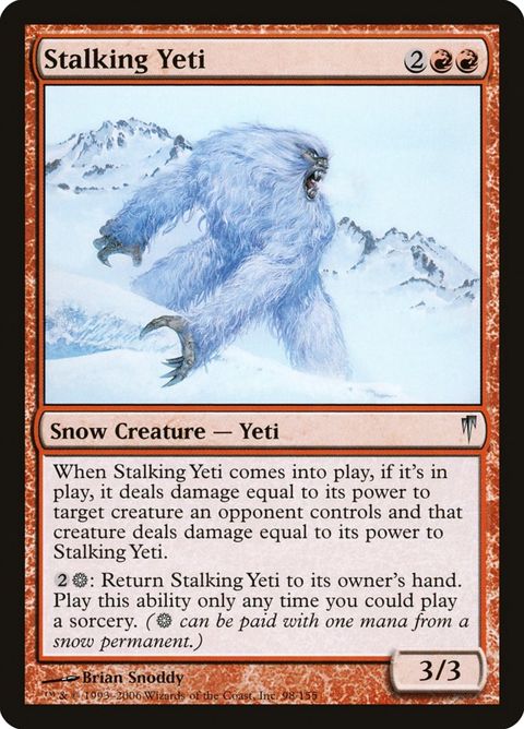 98-stalkingyeti