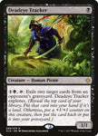 99-deadeyetracker