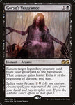 99-goryosvengeance