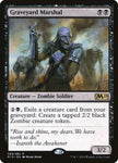 99-graveyardmarshal
