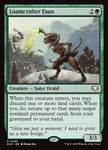 99-loamcrafterfaun
