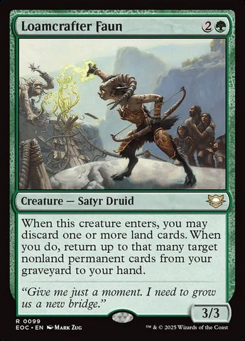 99-loamcrafterfaun