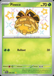 99-pineco