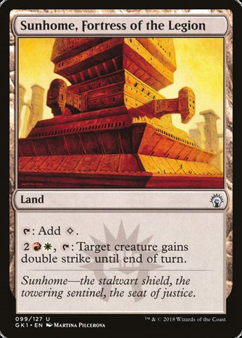 99-sunhomefortressofthelegion