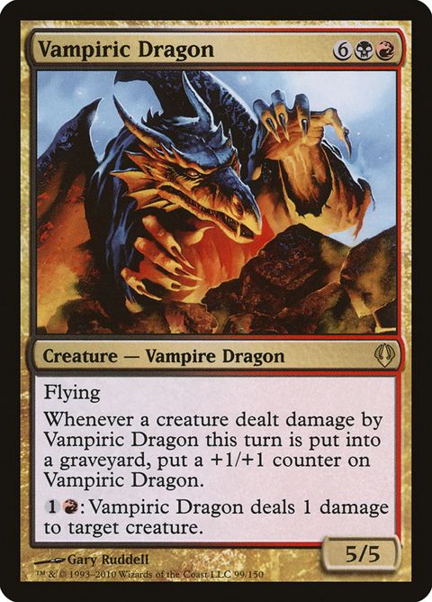 99-vampiricdragon