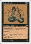 99-zodiacsnake