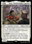 9999-sisayweatherlightcaptain