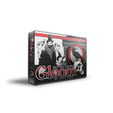 Gloom (Second Edition)