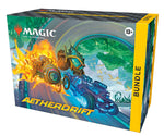 MTG: Aetherdrift Bundle