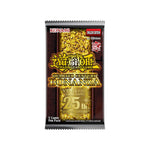 YGO TCG: Quarter Century
Bonanza Premium Booster Pack (5 cards)