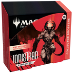 ***Preorder*** MTG: Innistrad Remastered Collector Booster Box (12 Packs)