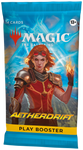 ***Preorder*** MTG: Aetherdrift Play Booster Pack