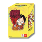 One Piece Card Game: Double Pack Set (DP-04)