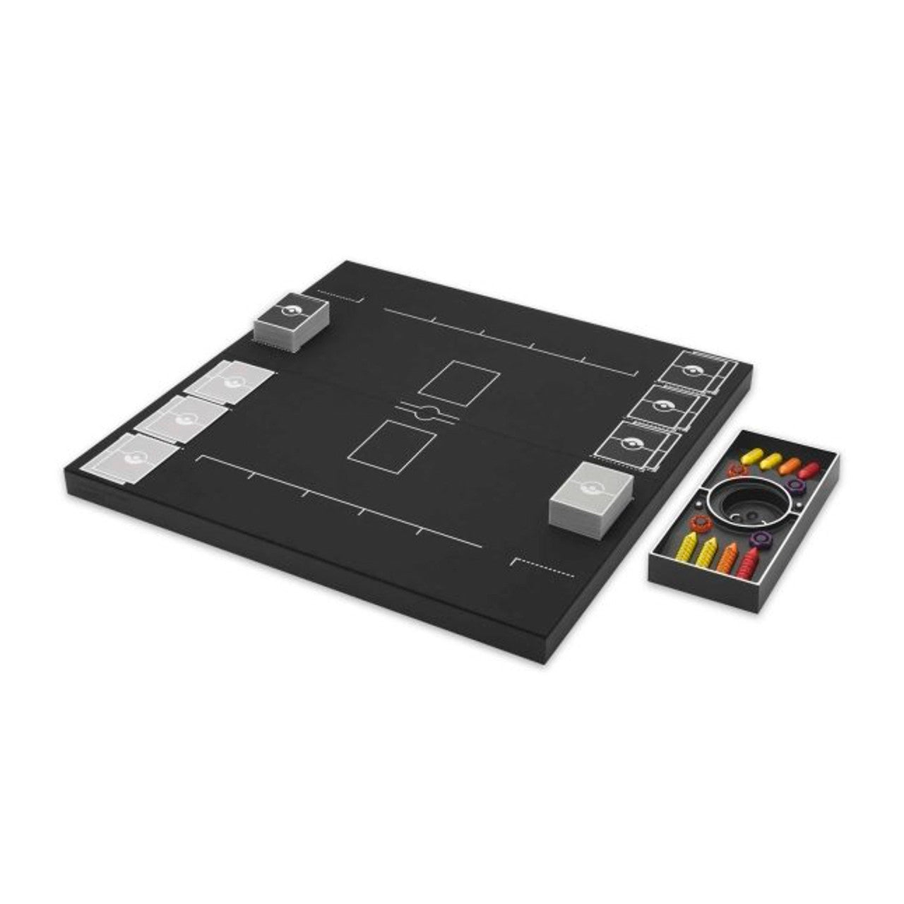 Pokémon Trading Card Game Classic Collection