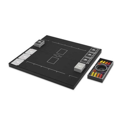 Pokémon Trading Card Game Classic Collection