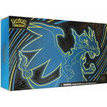 ***Preorder*** Pokemon TCG: Mega Charizard Ultra-Premium Collection