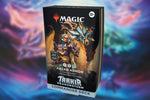 ***Preorder*** MTG: Tarkir: Dragonstorm Commander Decks