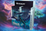 ***Preorder*** MTG: Tarkir: Dragonstorm Collector Booster Box (12 Packs)