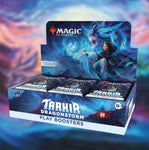 ***Preorder*** MTG: Tarkir: Dragonstorm Play Booster Box (30 Packs)