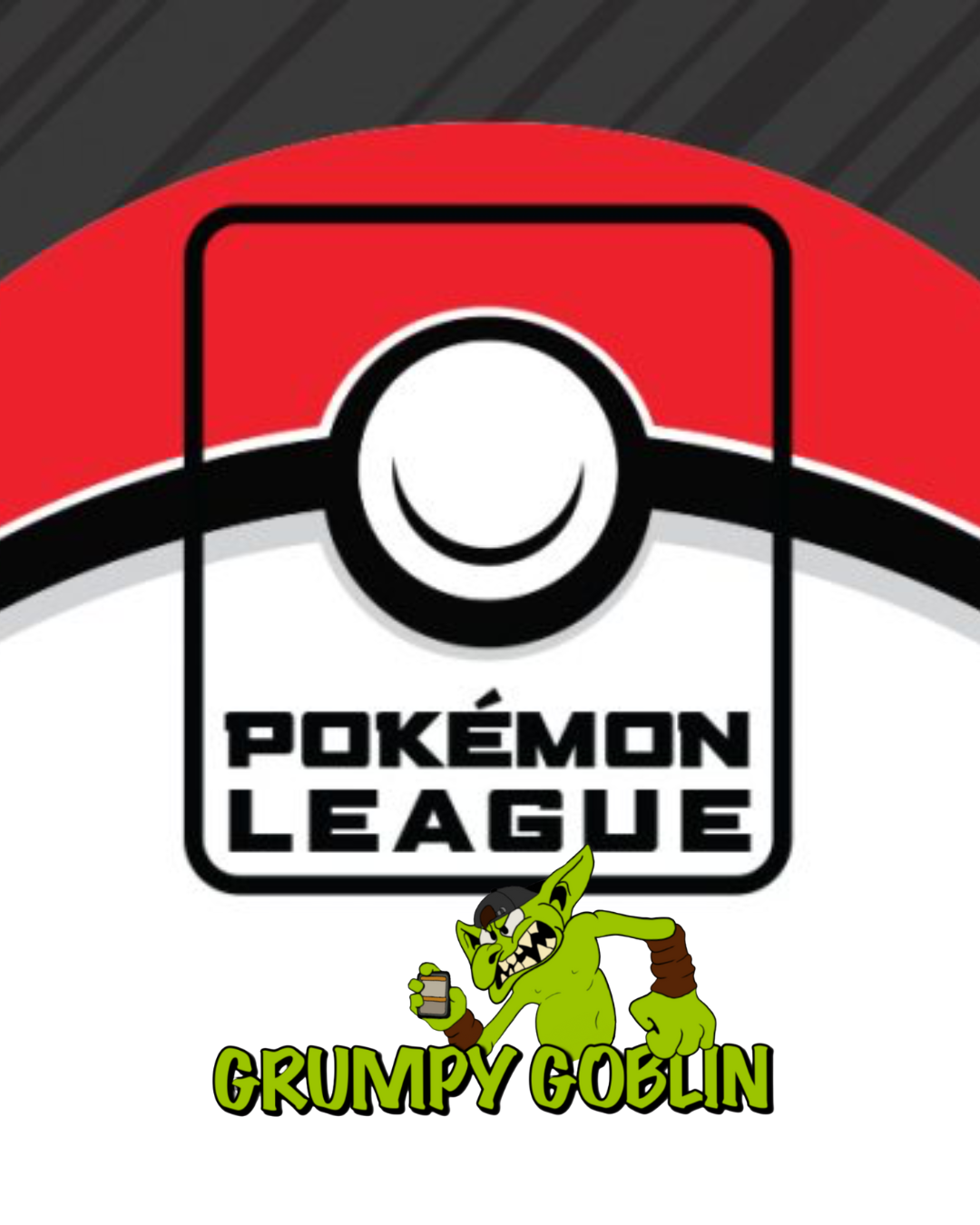 Weekly Pokemon Tournament