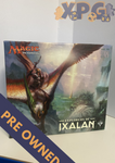 Explorers of Ixalan (PreOwned)