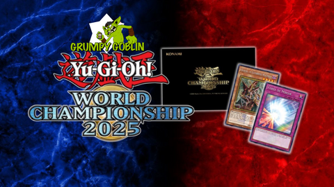 World Championship 2025 Celebration Event