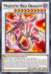 abpf-en040-majesticreddragon