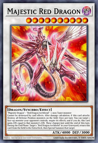 abpf-en040-majesticreddragon