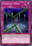 abpf-en064-fiendishchain