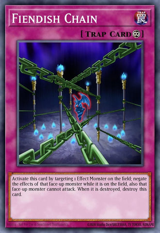 abpf-en064-fiendishchain