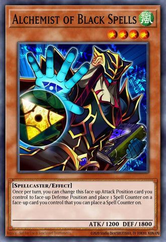 abpf-en082-alchemistofblackspells
