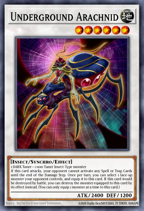 abpf-en096-undergroundarachnid