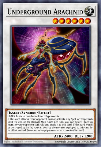 abpf-en096-undergroundarachnid