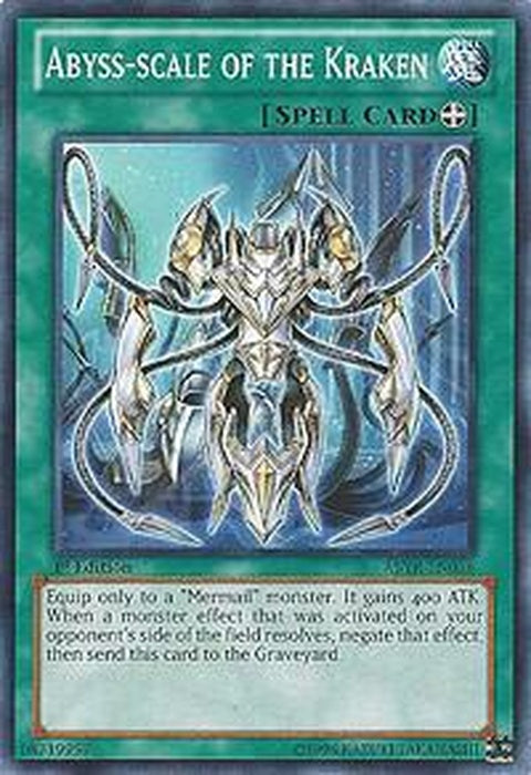 abyr-en056-abyssscaleofthekraken