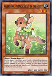 ac18-en019-valerifawnmysticalbeastoftheforest