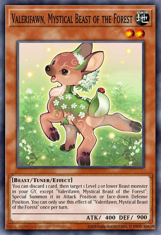 ac18-en019-valerifawnmysticalbeastoftheforest